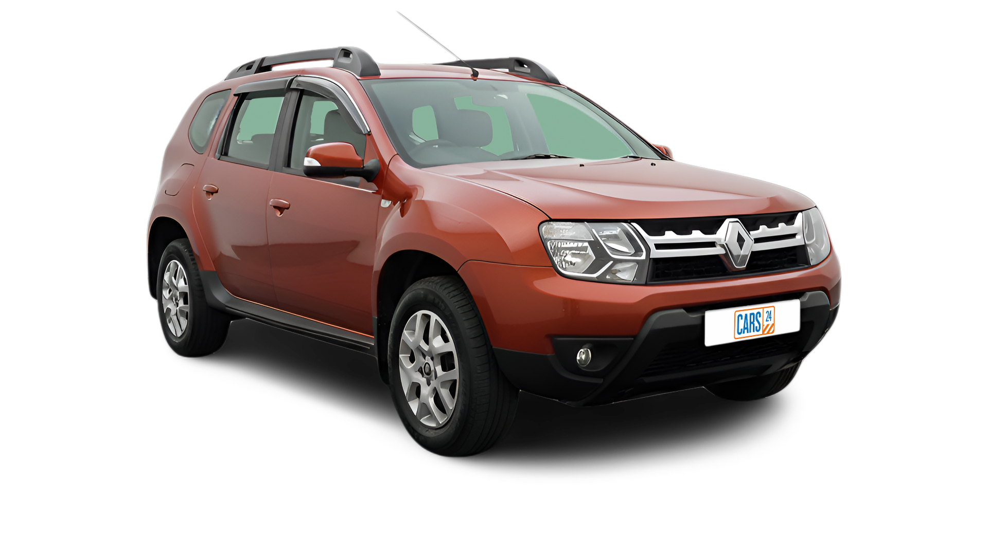 Renault Duster-img